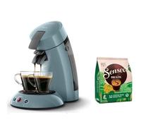 Senseo Original HD6553/21 Machine à café à dosettes