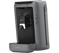 Senseo Maestro CSA260/51 GRIS CACHEMIRE