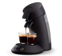 Senseo Machine à café à dosettes Original Plus CSA210/61