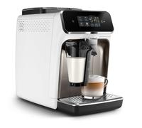 Machine à café Philips Series 2300 EP2333/40