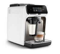 Machine à café Philips Series 2300 EP2333/40