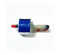 Machine À Café Pompe Électromagnétique JYPC-3 Petit Pompage Électrique Ep5, Compatible For JIAYIN, Pompe Auto-amorçante À Vapeur 220v Pression Stable