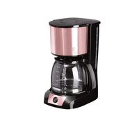 Machine à café pour café normal 1,5l PINK 19990
