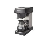 Cafetière filtre Bravilor Bonamat Machine à Café Professionnelle à Filtre 1,7 L Bravilor