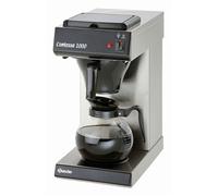 Machine à Café Professionnelle Filtre Contessa 1000 - Bartscher