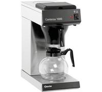 Machine à Café Professionnelle Filtre Contessa 1000 Bartscher 6 G