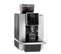 Machine à Café Professionnelle KV1 1,8 Litres