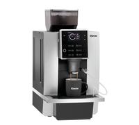 Machine à Café Professionnelle KV1 - 1,8 Litres - Bartscher