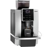 Machine à Café Professionnelle KV1 1,8 Litres Bartscher 3 G