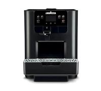 Machine à café professionnelle Lavazza Blue LB 2310 - Capsule Lavazza pour bureaux et entreprises