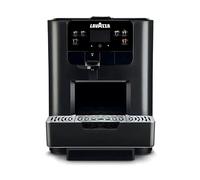 Machine à café professionnelle Lavazza Blue LB 2310 - Capsule Lavazza pour bureaux et entreprises