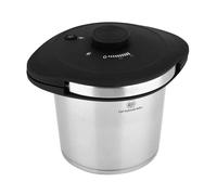 Machine à café professionnelle Melitta M 170 M Gastro