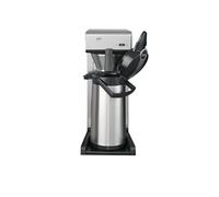Machine à Café Professionnelle TH Inox 2.2L