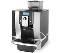 Machine à café programmable automatique Profi Line XXL 6 L Hendi 208991