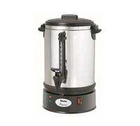 Machine a cafe Regina Plus 40T