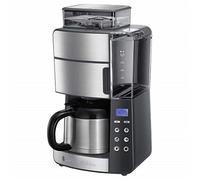 Machine à café Russell Hobbs 25620-56 10 tasses