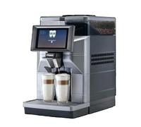 Cafetière superautomatique Saeco SAECO MAGIC M2 1900 W 4 L G