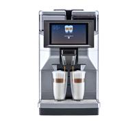 Saeco Cafetière superautomatique Magic M2 1900 W 4 L G