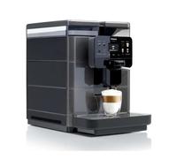 Machine à café Saeco « Royal OTC »
