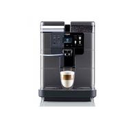 Saeco Machine à café Royal OTC G – Semi-automatique – 2,5 L