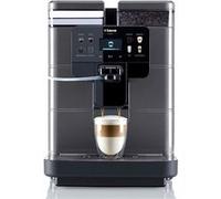 Saeco Machine à café Royal OTC G – Semi-automatique – 2,5 L
