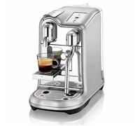 SAGE Creatista® Pro