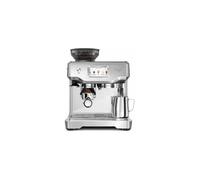 Sage the Barista Touch Entièrement automatique Machine à expresso 2 L