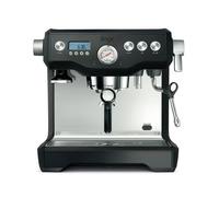 Machine à café - SAGE - The Dual Boiler - Noir - 9 bars - Espresso