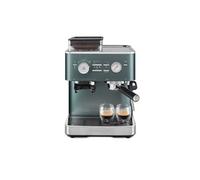 KitchenAid 5KES6551EJP Semi-automatique Machine à expresso 2,5 L