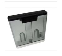 Machine À Café Semi-automatique, Accessoires For Réservoir D'eau, Compatible Avec DeLonghi, Compatible Avec DeLong, EC9155 EC9255