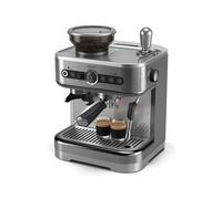 Machine à café semi-automatique Barista Brew PSA3218/01