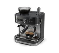 Machine à café semi-automatique Barista Brew PSA3218 10