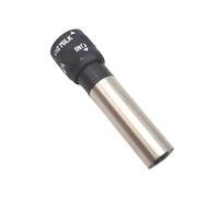 Machine à café semi-automatique, compatible avec DeLonghi, EC9335, tube extérieur en mousse, mousse de lait, accessoires