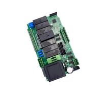 Machine À Café Semi-automatique, Contrôleur De Carte Mère De Première/deuxième Génération, Compatible Avec NUOVA Simonelli,APPIA(First-generation 1pcs)