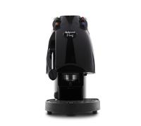 Machine à café semi-automatique Didiesse Frog Revolution DDSFROGBK 1,5 L Noir