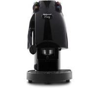 Machine à café semi-automatique Didiesse Frog Revolution DDSFROGBK 1,5 L Noir Noir G