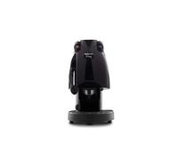 Didiesse Frog Revolution, Autonome, Cafetière à dosette, 1,5 L, Dosette de café, 650 W, Noir