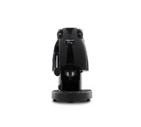 Machine à café semi-automatique Frog Revolution DDSFROGBK 1,5 L Noir