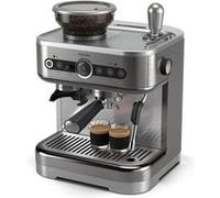 Machine à café semi-automatique Philips Barista Brew PSA3218/01 G