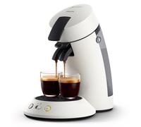 Senseo Machine à café à dosettes Original Plus CSA210/11