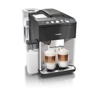 Siemens EQ.500 TQ507R03 machine à café Entièrement automatique Machine à expresso 1,7 L