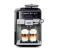 Siemens EQ.6 TE655203RW machine à café Entièrement automatique Machine à expresso 1,7 L