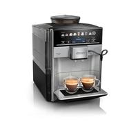 Siemens EQ.6 TE655203RW machine à café Entièrement automatique Machine à expresso 1,7 L