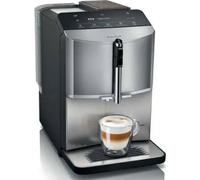 Expresso Broyeur SIEMENS TF305E04 - Machine à café (automatique)
