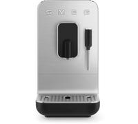 Machine à café Smeg BCC12BLMEU Noir