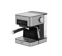 Machine à café sous pression