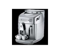 Machine à café Spidem Divina Luxe Silver
