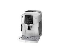 Machine à café super automatique De'Longhi ECAM 220.20.W Blanc
