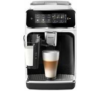 Machine à café super automatique - PHILIPS - EP3343/50 - Espresso - 15 bar - 1.25 Litres