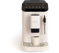 Machine à café super-automatique - Create - THERA MATIC TOUCH - 20 bars - Réservoir 1,5 L - Écran tactile